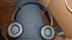 Наушники Sony WH-CH510 фото