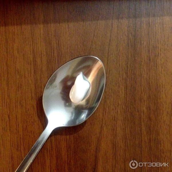 Отзыв о Крем для сухой чувствительной кожи La Roche-Posay Toleriane ...