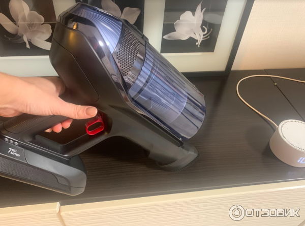 Tefal X Force Flex 12.60 Купить