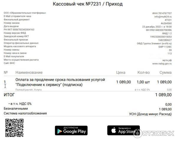 Mutk.ru - международный университет технологий красоты фото