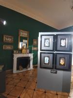 Музыкальный театр "Геликон-опера" (Россия, Москва) фото