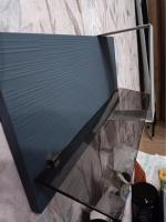 Мебель фабрики Дятьково фото