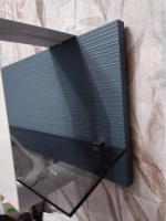 Мебель фабрики Дятьково фото