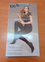 Колготки Innamore Microfibra 100 Den фото