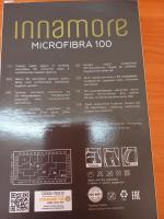 Колготки Innamore Microfibra 100 Den фото