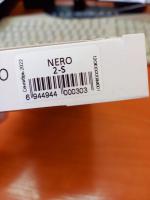 Колготки Innamore Microfibra 100 Den фото