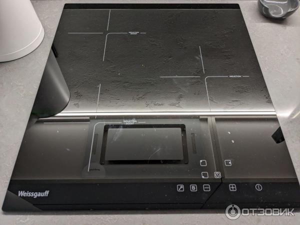 Weissgauff hi 430 bsc отзывы. Weissgauff hi 430 bsc отзывы. Weissgauff hi 430 ba cross. Weissgauff hi 430 ba cross. Weissgauff hi 430 bfz.