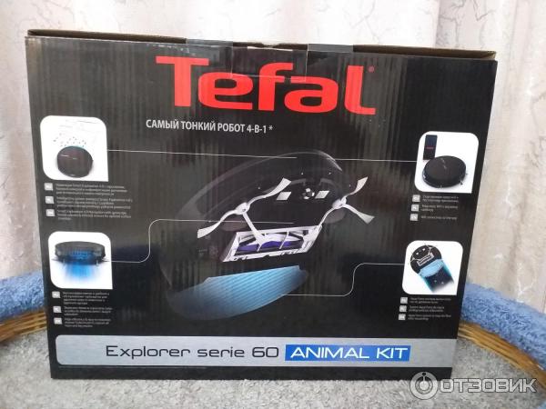Как подключить робот тефаль. Робот-пылесос tefal x-plorer serie 40. робот-пылесос tefal x-plorer serie 60. робот-пылесос tefal explorer serie 20. робот-пылесос tefal x-plorer serie 40 rg7275wh.