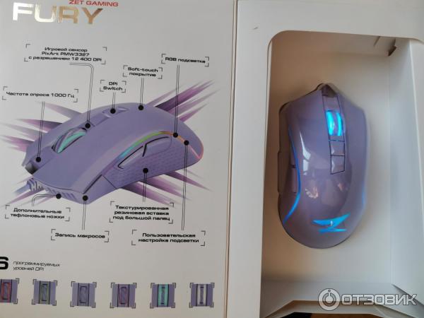 Мышка ардор гейминг фьюри. Мышь zet Fury Pro. Мышка Fury Gaming Mouse. Игровая мышь zet Gaming Fury. Фиолетовая игровая мышь.