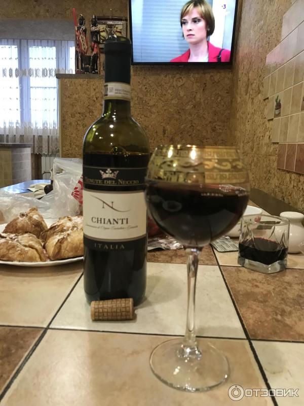 Chianti del neccio. Тенута дель Веччио Кьянти. Вино Тенуте дель Неччио Кьянти. Вино Тенута дель Неччио Кьянти красное сухое. Вино Тенуте дель Неччио Кьянти Тоскана.