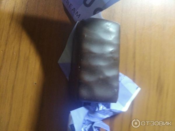 Конфеты Roshen Nougat фото