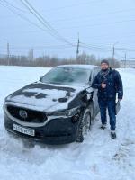 Услуги по подбору автомобиля AutoPro (Россия, Санкт-Петербург) фото