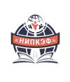 НИПКЭФ