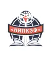 НИПКЭФ