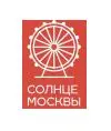 moscowsun