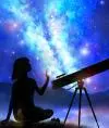 radioastronom