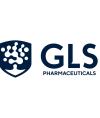 GLS PHARMA