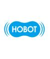 Hobot.ru