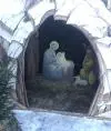 Мгело