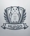 ООО НЦРДО