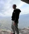 Lebedev1996