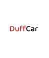 duffcar