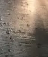 Mariyap01