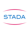 STADA