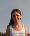 Nastya977